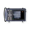 Pemindai Ultrasound Genggam Hewan Multifungsi CBV-S1