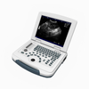 Pemindai Ultrasound Hewan Laptop Portabel 12,1 Inci untuk Hewan Besar CBV-MU10