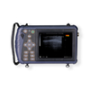 Pemindai Ultrasound Genggam Hewan Multifungsi CBV-S1