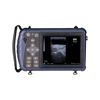 Pemindai Ultrasound Genggam Hewan Multifungsi CBV-S1