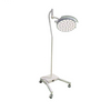 Lampu LED Portabel Lampu Operasi Hewan PLM-500L