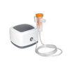 Mesin Nebulizer Kompresor Jaring Hewan NE-J01VET